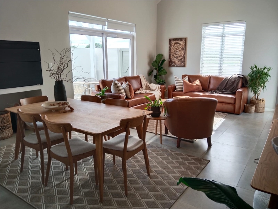 2 Bedroom Property for Sale in Kleinbaai Western Cape
